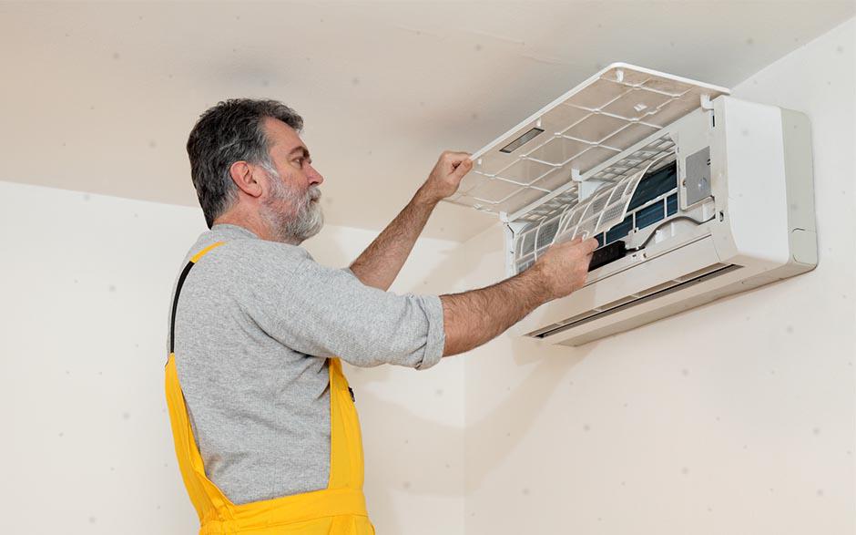 recherche électricien Livry-Gargan