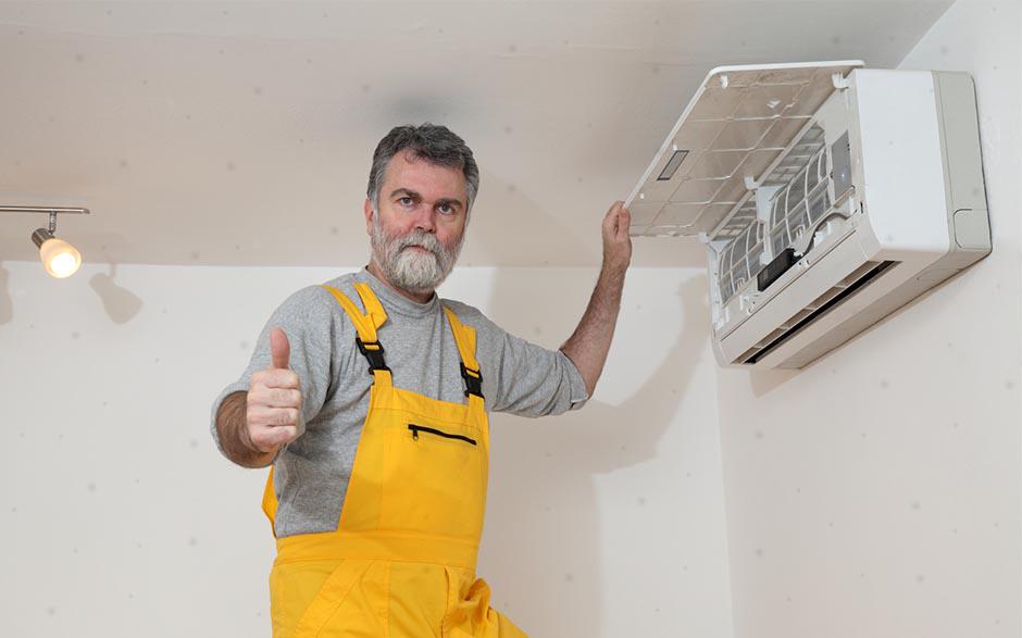 électricien urgence Villejuif